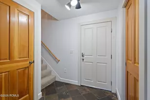 6749 N 2200 W, Park City, UT 84098 - Photo 17