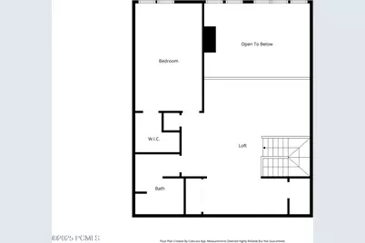 6749 N 2200 West #B304, Park City, UT 84098 - Photo 33