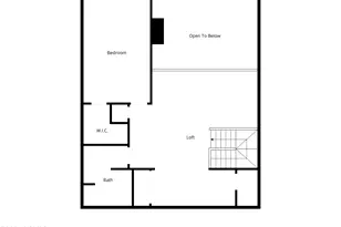 6749 N 2200 W, Park City, UT 84098 - Photo 33