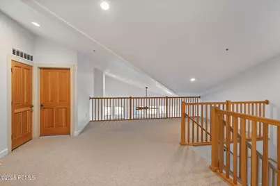 6749 N 2200 West #B304, Park City, UT 84098 - Photo 21