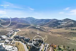 6749 N 2200 W, Park City, UT 84098 - Photo 27