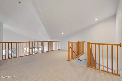 6749 N 2200 West #B304, Park City, UT 84098 - Photo 19