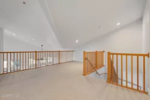 6749 N 2200 W, Park City, UT 84098 - Photo 19