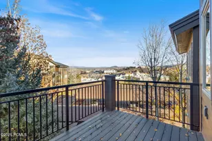 6749 N 2200 W, Park City, UT 84098 - Photo 29