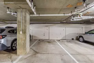 6749 N 2200 W, Park City, UT 84098 - Photo 31