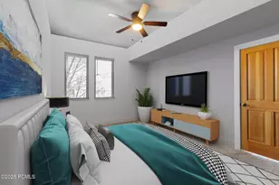 6749 N 2200 W, Park City, UT 84098 - Photo 7