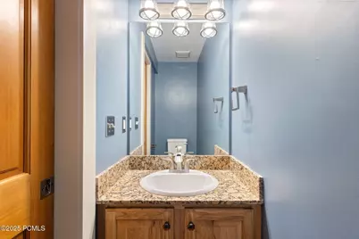 6749 N 2200 West #B304, Park City, UT 84098 - Photo 11