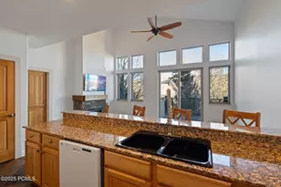 6749 N 2200 W, Park City, UT 84098 - Photo 15