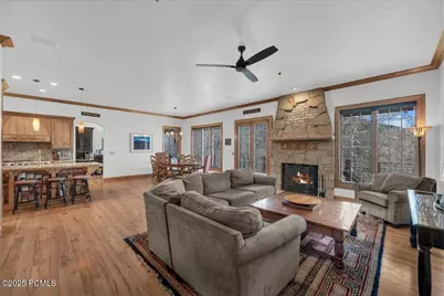 7303 Pine Ridge Drive, Park City, UT 84098 - Photo 15