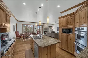 7303 Pine Ridge Dr, Park City, UT 84098 - Photo 13