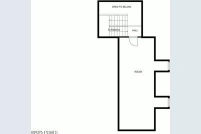 7303 Pine Ridge Drive, Park City, UT 84098 - Photo 43