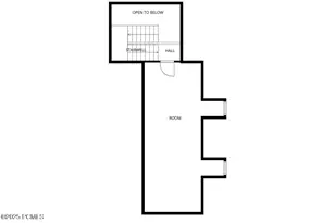 7303 Pine Ridge Dr, Park City, UT 84098 - Photo 43