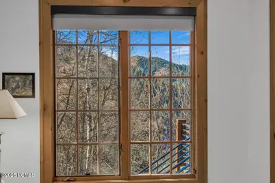 7303 Pine Ridge Drive, Park City, UT 84098 - Photo 17