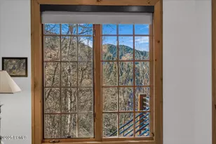 7303 Pine Ridge Dr, Park City, UT 84098 - Photo 17