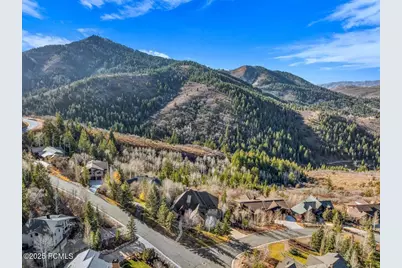 7303 Pine Ridge Drive, Park City, UT 84098 - Photo 3