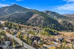 7303 Pine Ridge Dr, Park City, UT 84098 - Photo 3