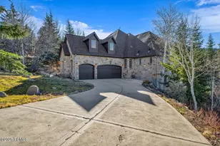 7303 Pine Ridge Dr, Park City, UT 84098 - Photo 39