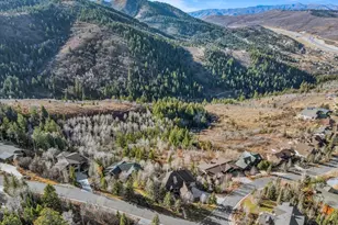 7303 Pine Ridge Dr, Park City, UT 84098 - Photo 37