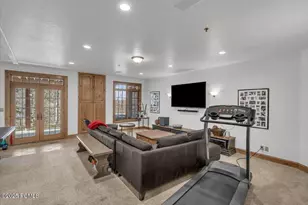 7303 Pine Ridge Dr, Park City, UT 84098 - Photo 27