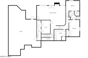 7303 Pine Ridge Dr, Park City, UT 84098 - Photo 41