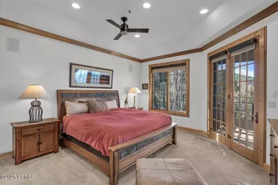 7303 Pine Ridge Drive, Park City, UT 84098 - Photo 21