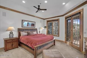 7303 Pine Ridge Dr, Park City, UT 84098 - Photo 21