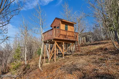 7303 Pine Ridge Drive, Park City, UT 84098 - Photo 33