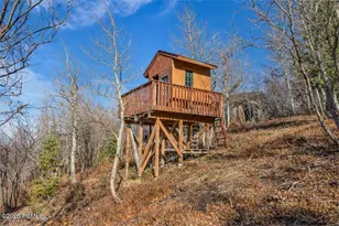 7303 Pine Ridge Dr, Park City, UT 84098 - Photo 33