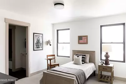 6964 Elk Wallow Drive, Park City, UT 84098 - Photo 13