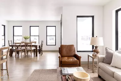 6964 Elk Wallow Drive, Park City, UT 84098 - Photo 9