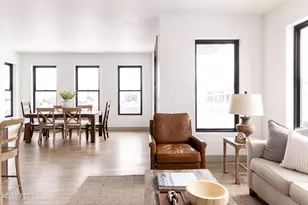 6964 Elk Wallow Dr, Park City, UT 84098 - Photo 9