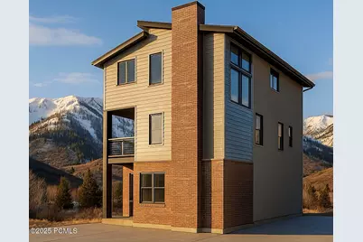 6964 Elk Wallow Drive, Park City, UT 84098 - Photo 1