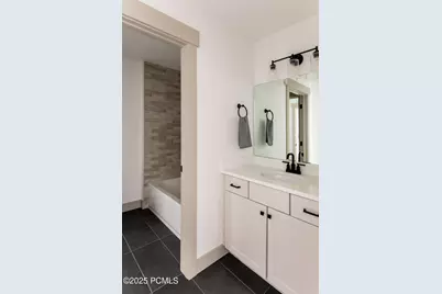6964 Elk Wallow Drive, Park City, UT 84098 - Photo 11
