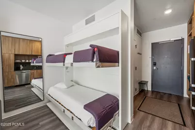 2670 Canyons Resort Drive #207, Park City, UT 84098 - Photo 3