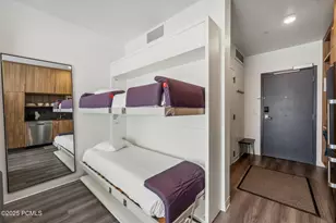 2670 Canyons Resort Dr, Park City, UT 84098 - Photo 3