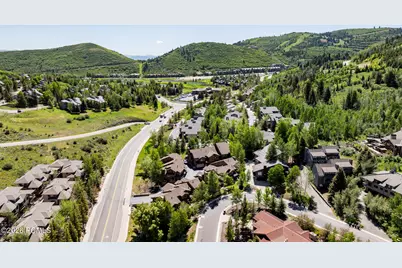 690 Deer Valley Drive #Unit 11, Park City, UT 84060 - Photo 25