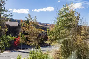 690 Deer Valley Dr, Park City, UT 84060 - Photo 27