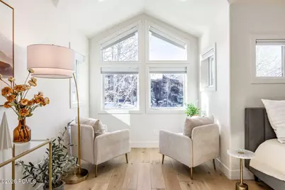 690 Deer Valley Drive #Unit 11, Park City, UT 84060 - Photo 9