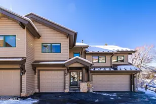 690 Deer Valley Dr, Park City, UT 84060 - Photo 1