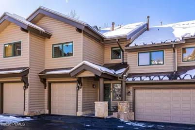 690 Deer Valley Drive #Unit 11, Park City, UT 84060 - Photo 19