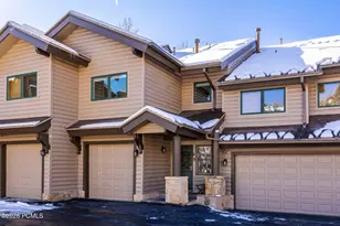 690 Deer Valley Dr, Park City, UT 84060 - Photo 19