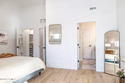 690 Deer Valley Drive #Unit 11, Park City, UT 84060 - Photo 11