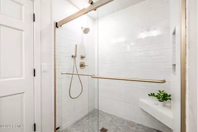 690 Deer Valley Drive #Unit 11, Park City, UT 84060 - Photo 13