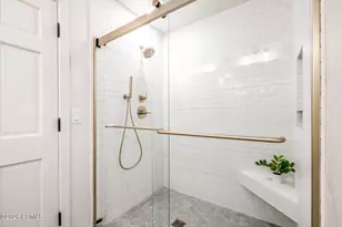 690 Deer Valley Dr, Park City, UT 84060 - Photo 13