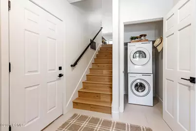 690 Deer Valley Drive #Unit 11, Park City, UT 84060 - Photo 17