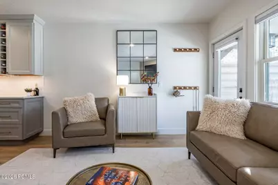 690 Deer Valley Drive #Unit 11, Park City, UT 84060 - Photo 7