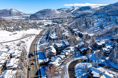 690 Deer Valley Drive #Unit 11, Park City, UT 84060 - Photo 21