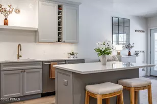 690 Deer Valley Dr, Park City, UT 84060 - Photo 3