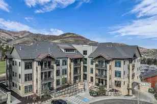 3793 Blackstone Dr, Park City, UT 84098 - Photo 21