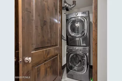 3793 Blackstone Drive #Unit 3b, Park City, UT 84098 - Photo 11